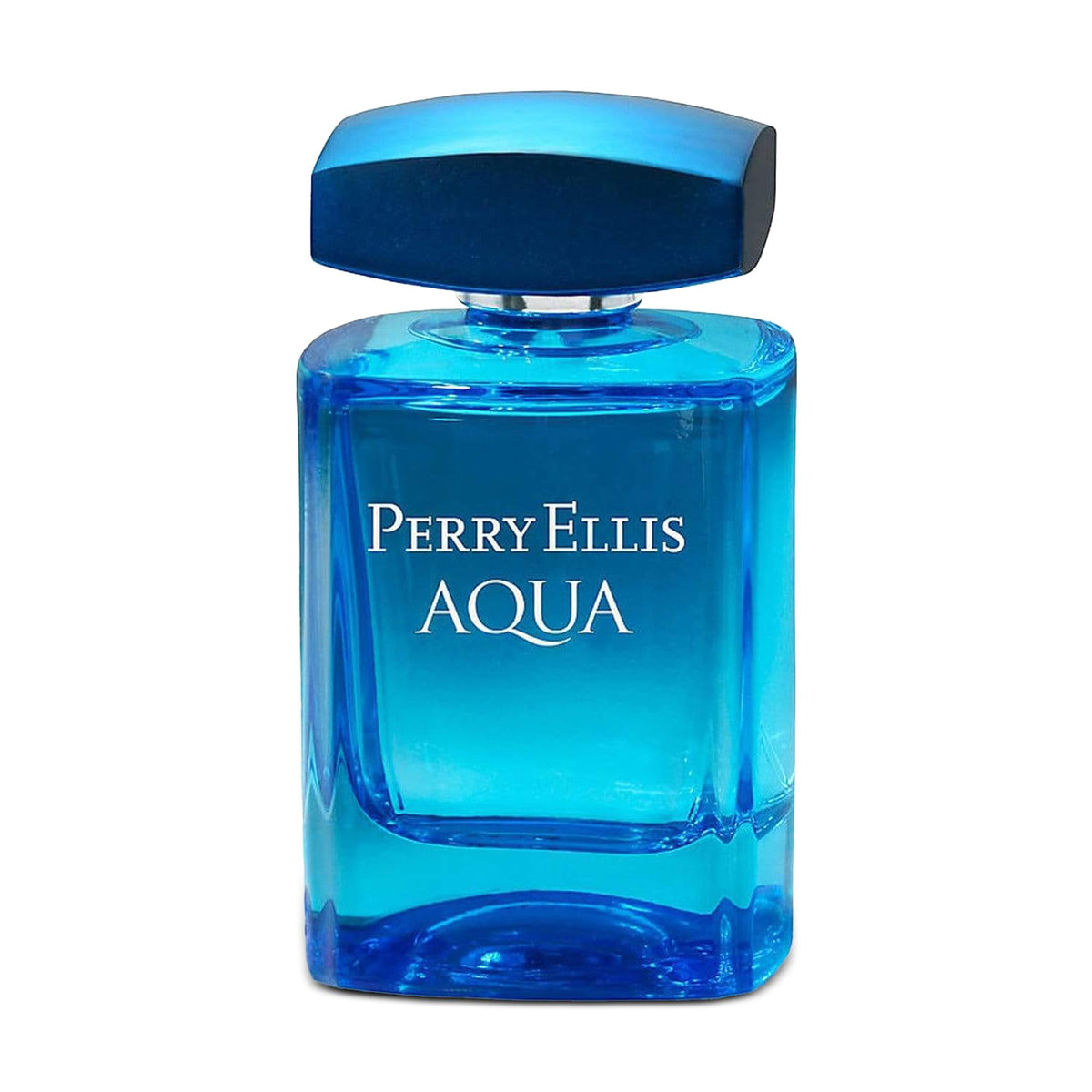 Aqua Eau De Toilette Spray 3.4 Fl Oz P188772