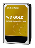 4TB 7200 RPM Internal Hard Drive W896227