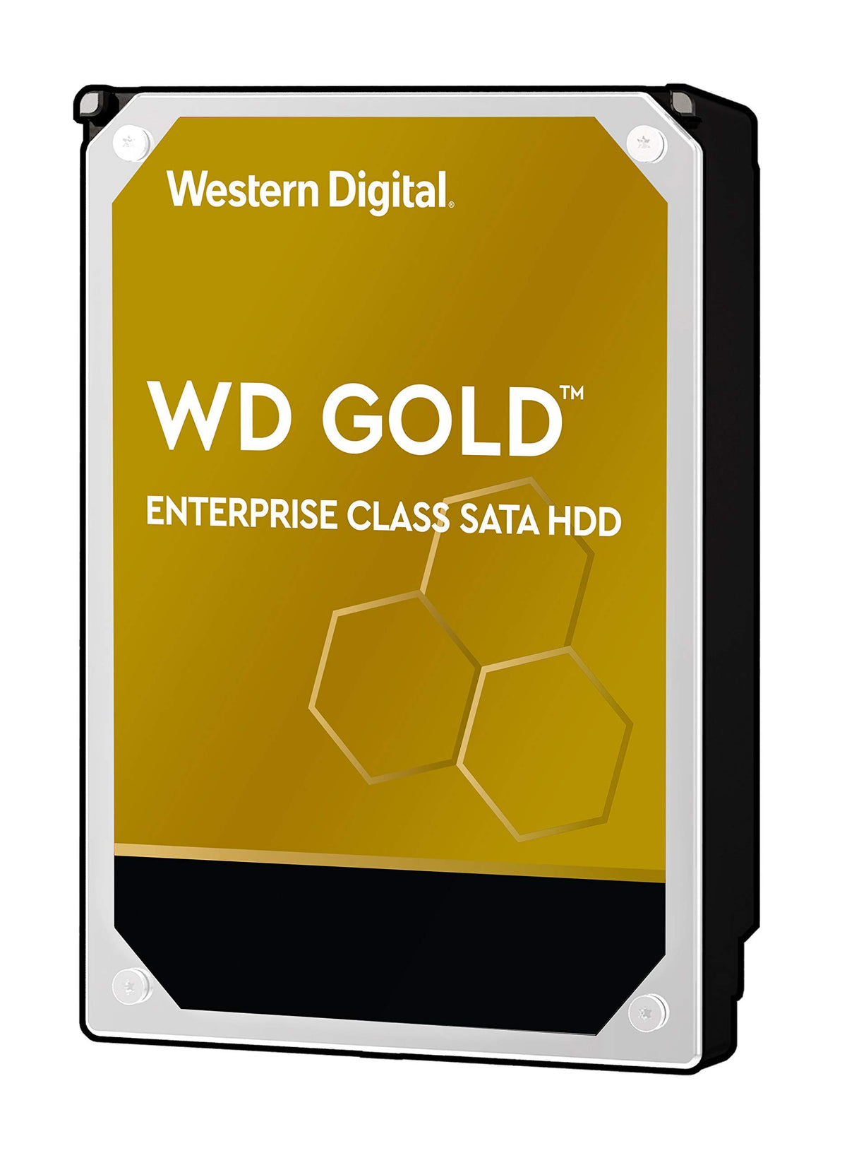 4TB 7200 RPM Internal Hard Drive W896227
