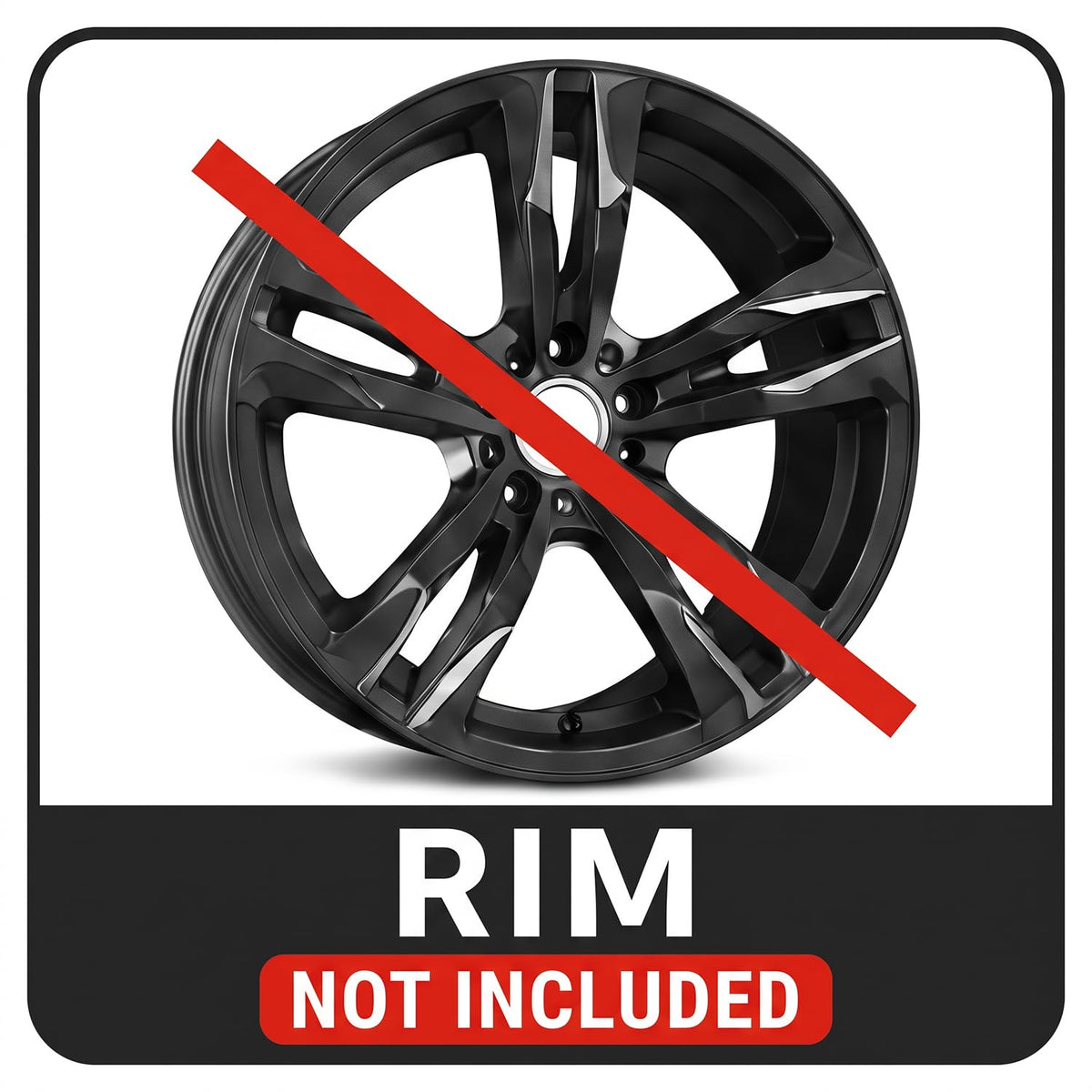 275/60R20 20 inch Tires G893012