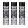 14 oz 3-Pack Oil-Free Extreme Pressure Lubricant R1040