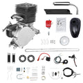 100CC 2 Stroke Bicycle Engine Kit O98439