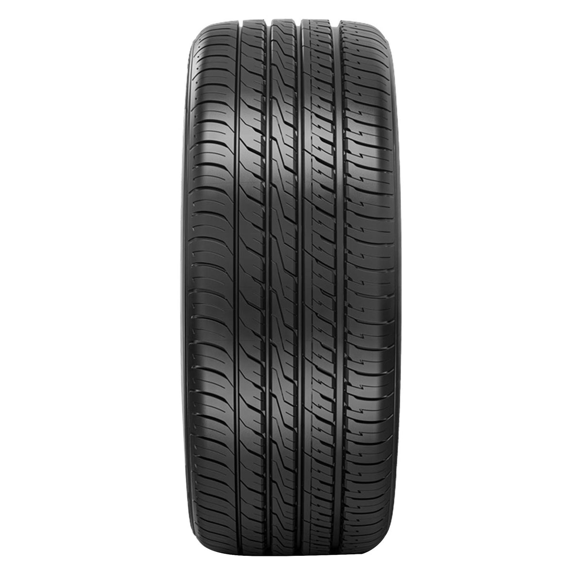 All Season 195/65R15 91H Passenger Tire S30171
