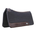 100% Wool Felt Western Saddle Pad T870158