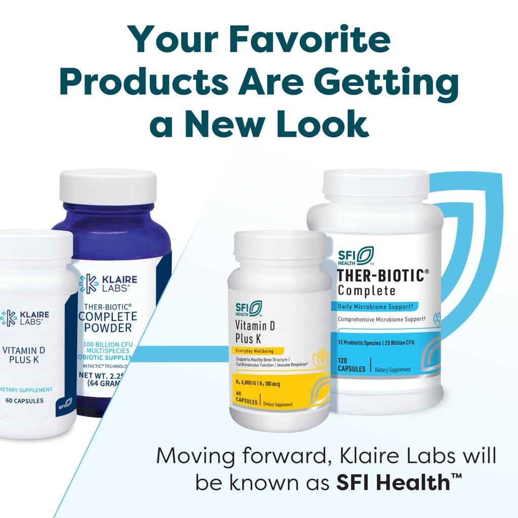 30 Count Probiotic E315531