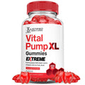 2000MG Beet Juice ACV Pomegranate B12 Vegan Non GMO Gummies R890246