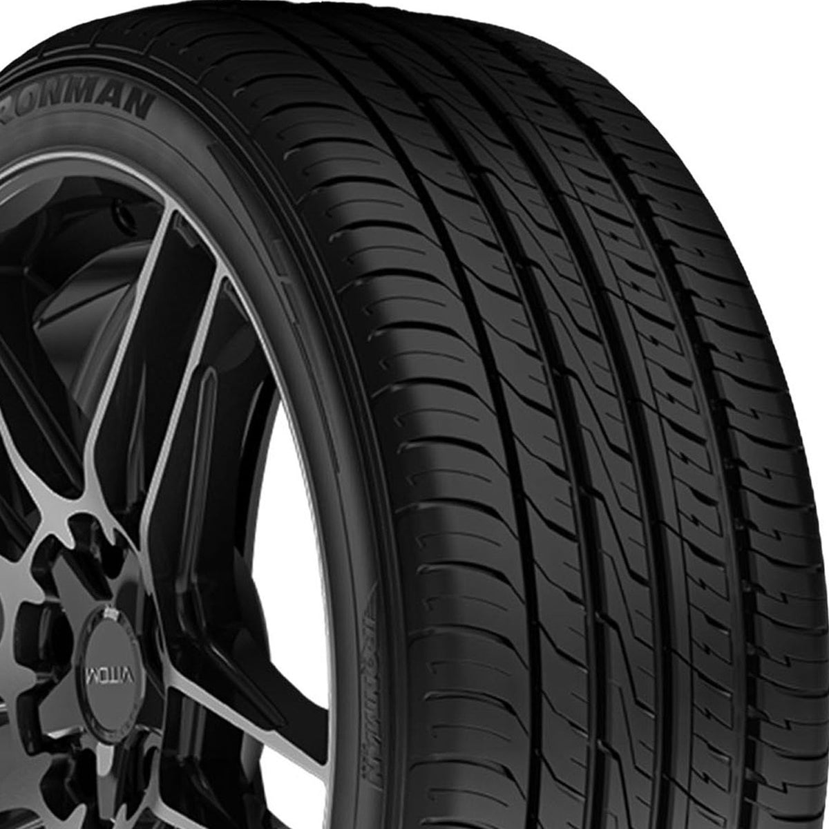 All Season 195/65R15 91H Passenger Tire S30171