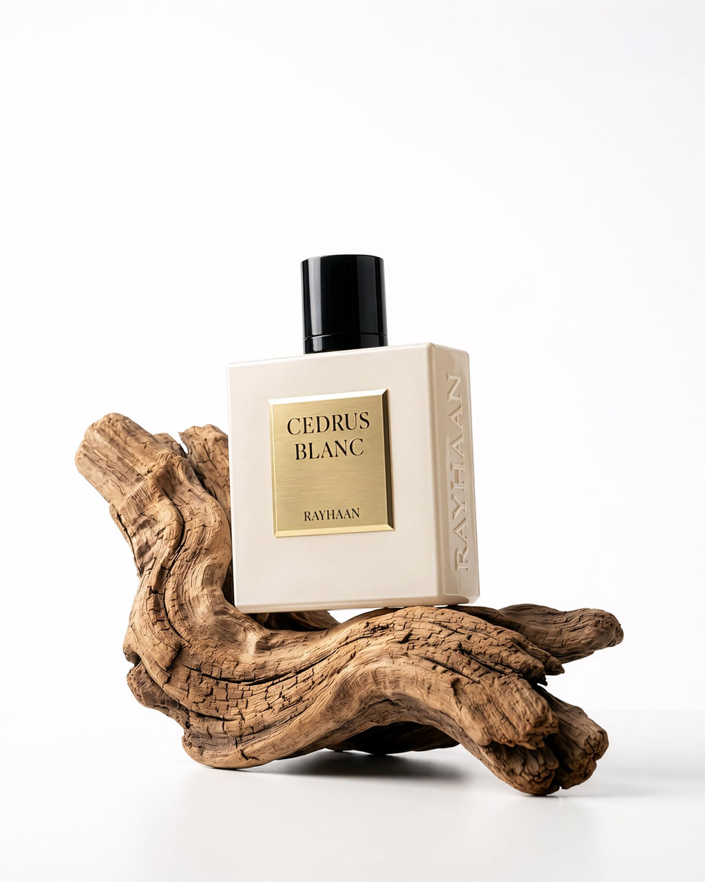 3.4 Ounce / 100 ml R911848