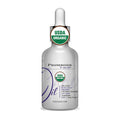 Organic Cold Pressed Evening Primrose Oil 1 oz H701584