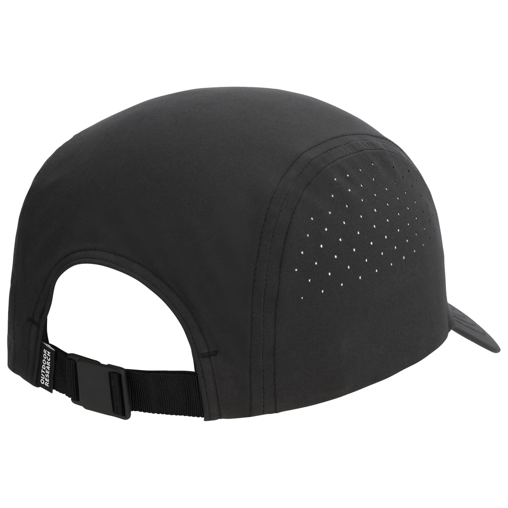 Cap I69566