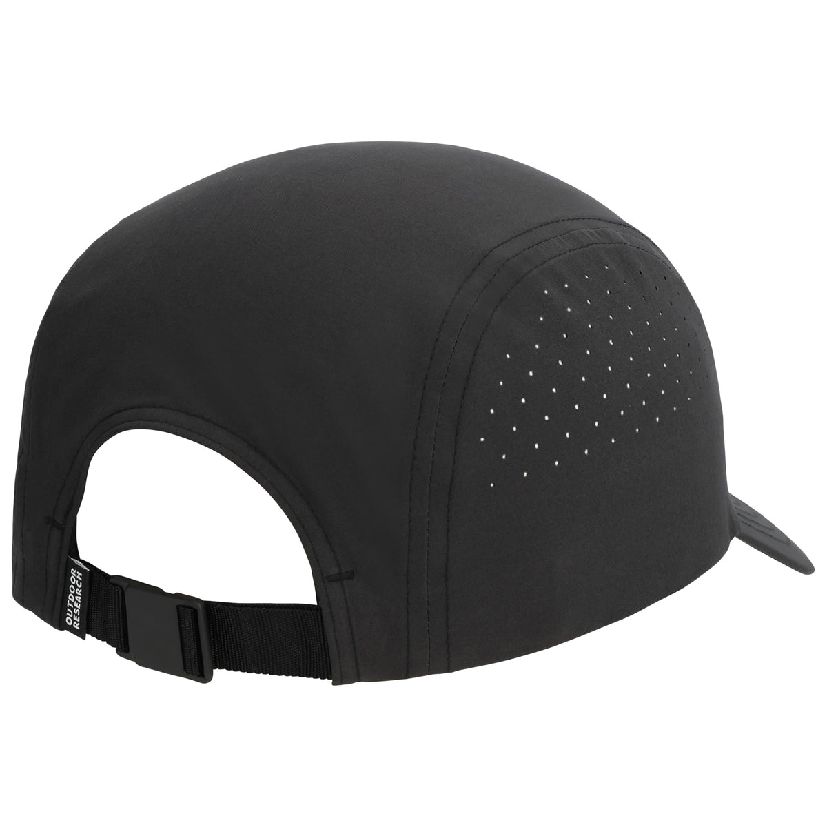 Cap I69566