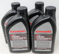 4-Cycle Engine Oil Y589