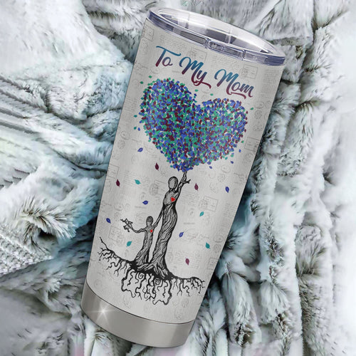 20oz Stainless Steel Tumbler Cup G9834
