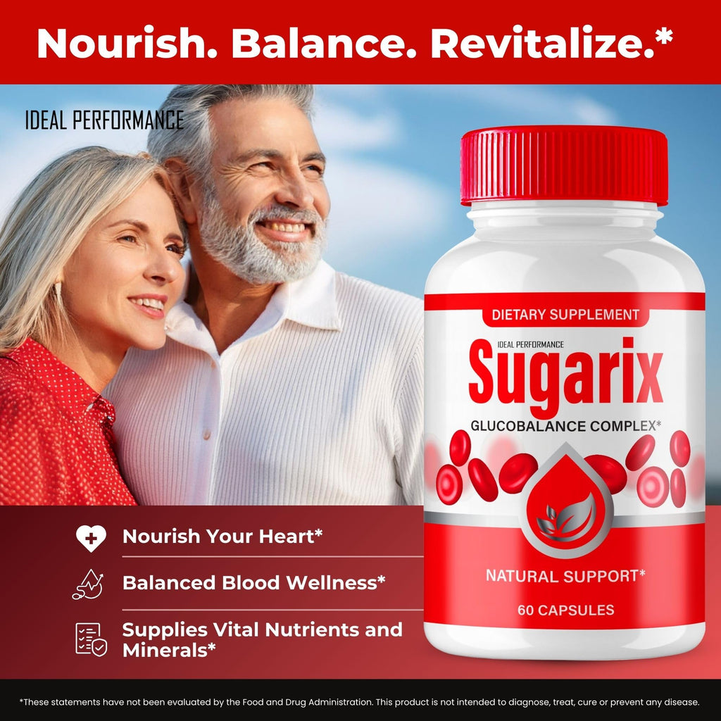 All Natural Capsules I3751