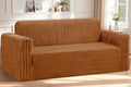 4-in-1 Convertible Sofa Bed K820950