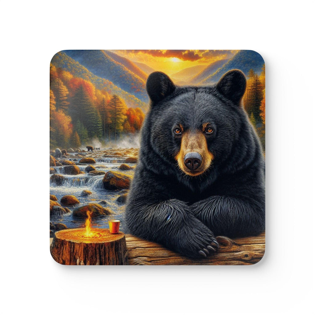 Set of 4 Coasters C5530