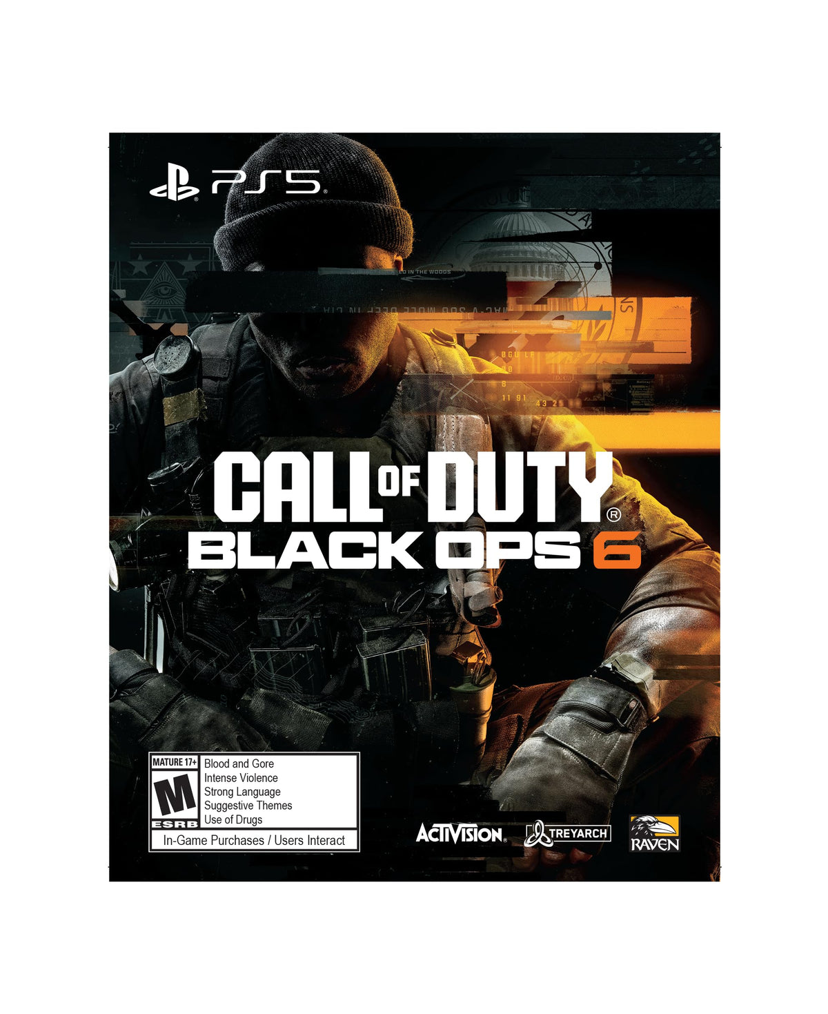 PlayStation 5 Digital Edition Console S367