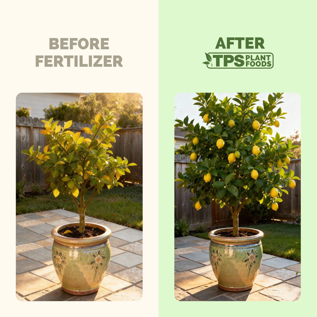 10-10-10 Fertilizer with Iron & Micros, 1 Gal S564327