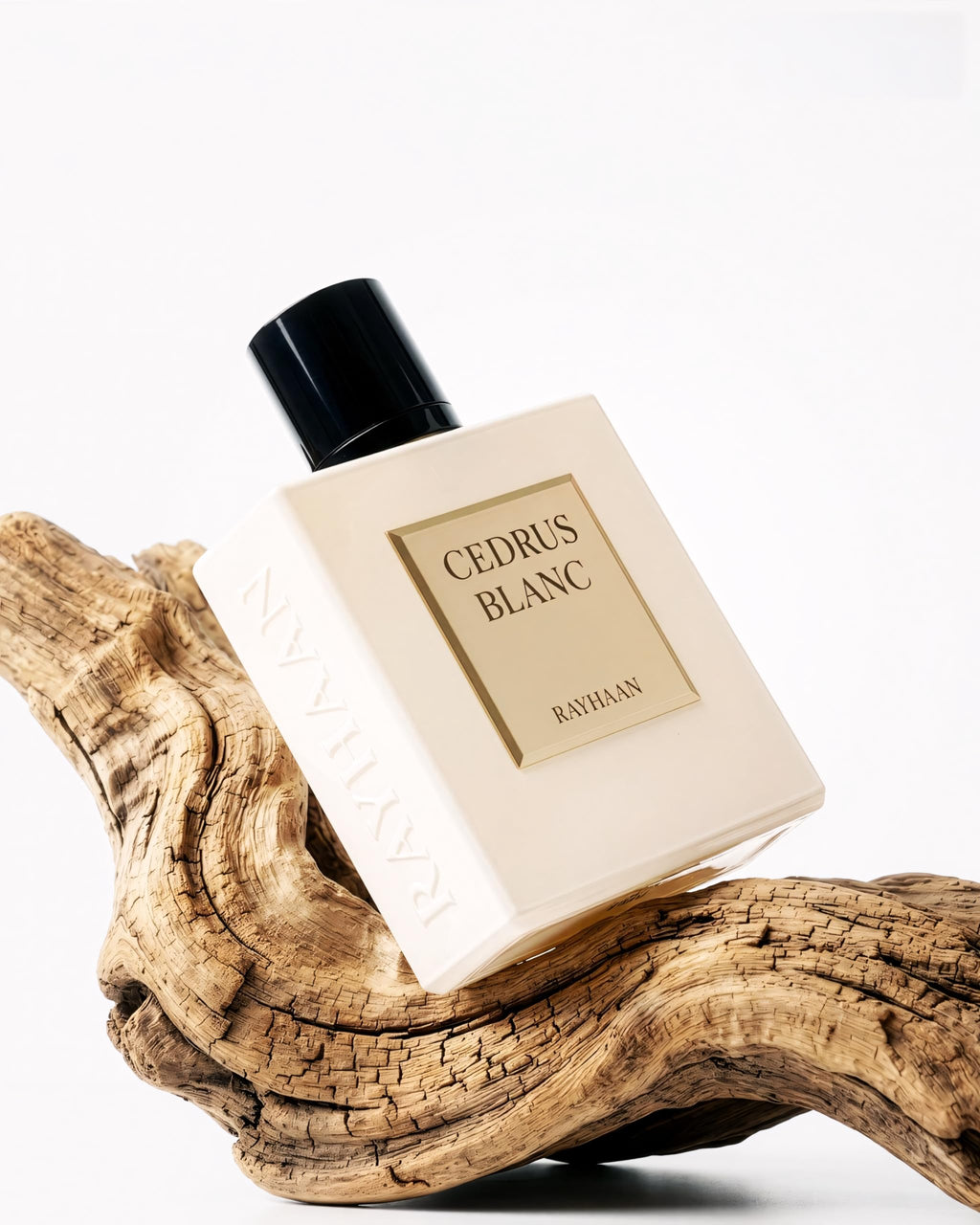3.4 Ounce / 100 ml R911848