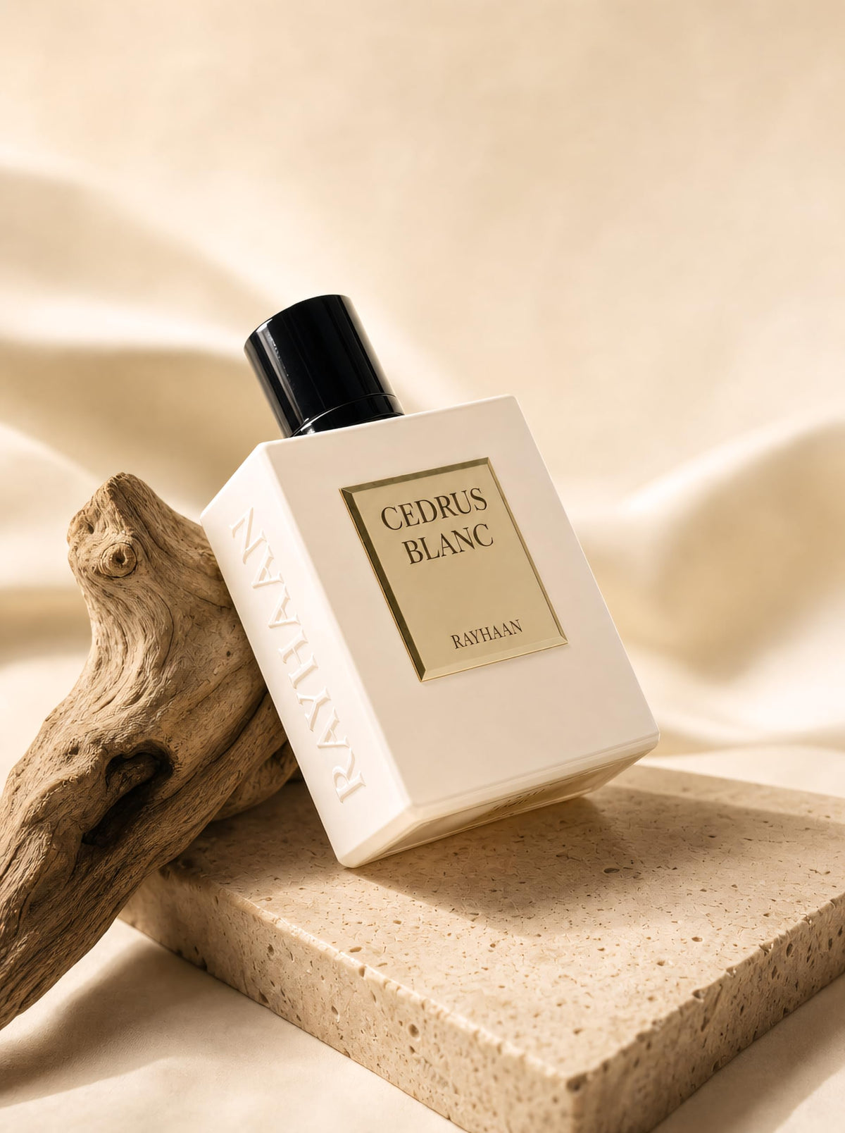 3.4 Ounce / 100 ml R911848