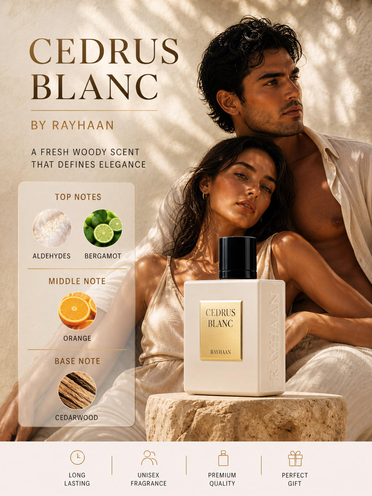 3.4 Ounce / 100 ml R911848