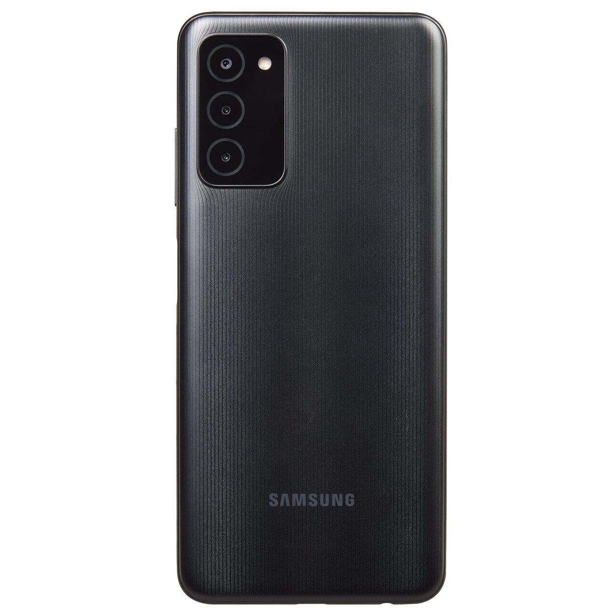 Black 32GB Smartphone D7970