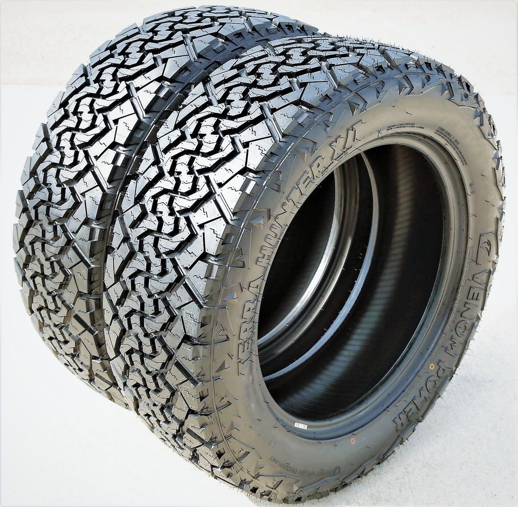 275/60R20 20 inch Tires G893012