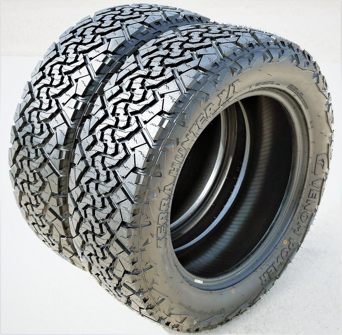 275/60R20 20 inch Tires G893012