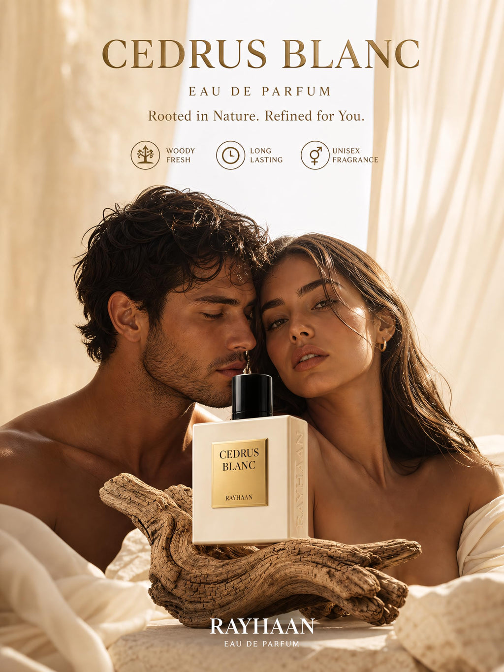 3.4 Ounce / 100 ml R911848