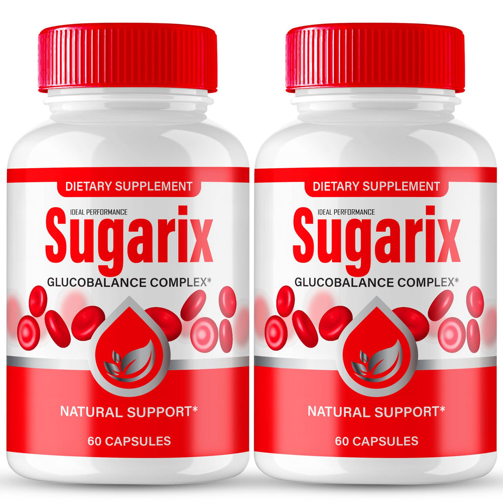 All Natural Capsules I3751