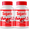 All Natural Capsules I3751