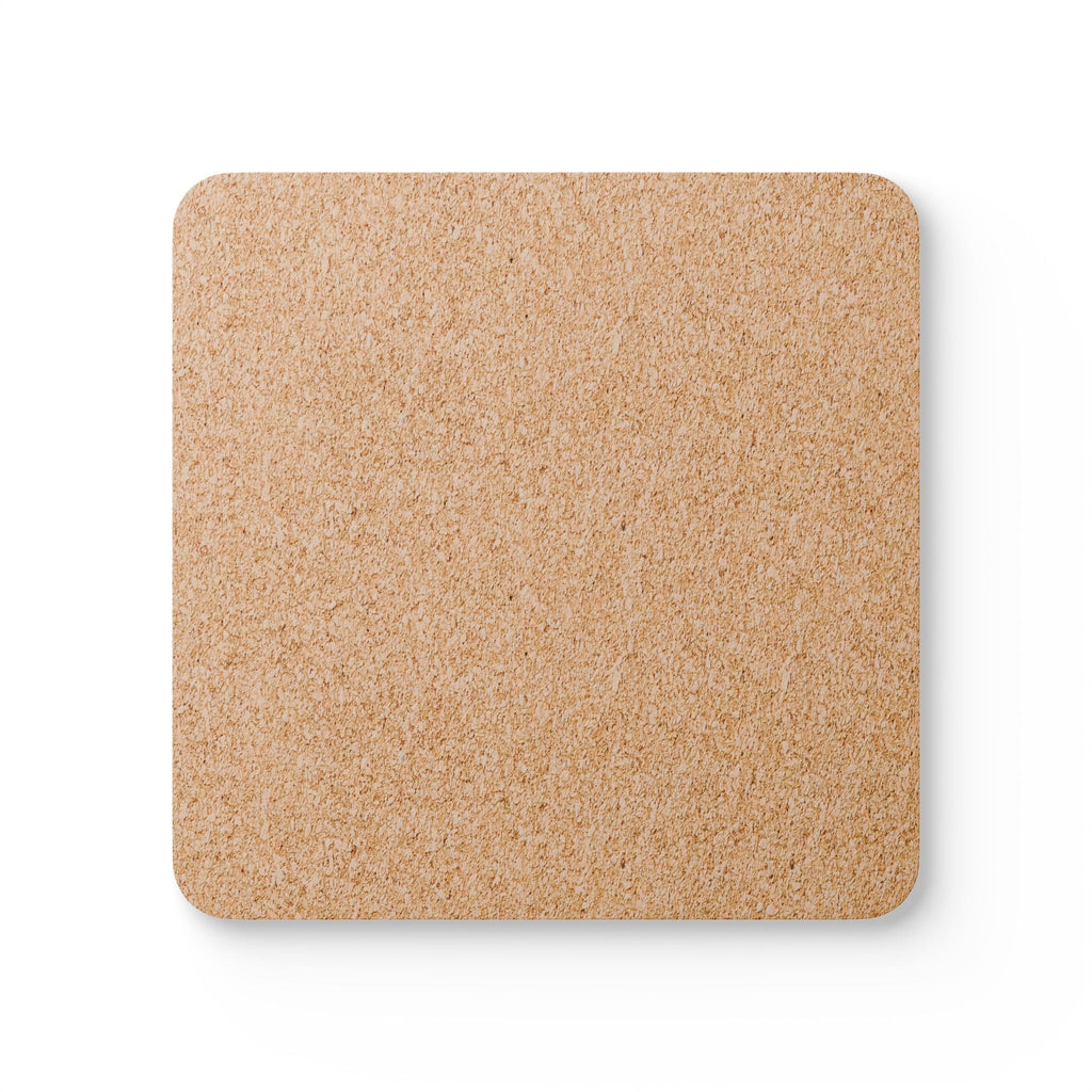 Set of 4 Coasters C5530