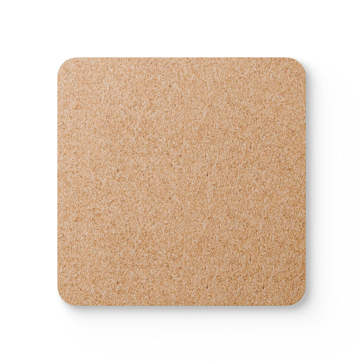 Set of 4 Coasters C5530