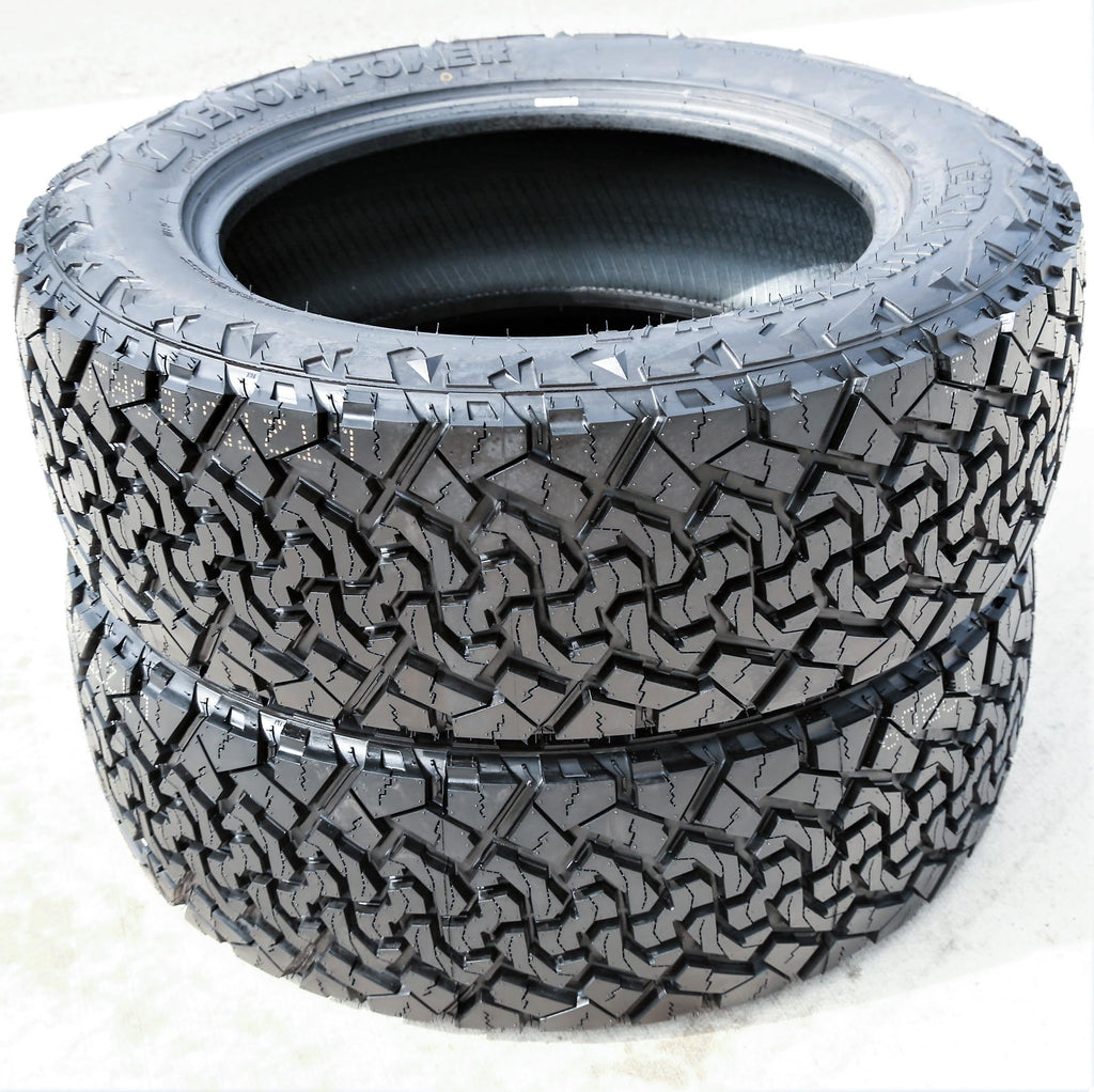 275/60R20 20 inch Tires G893012