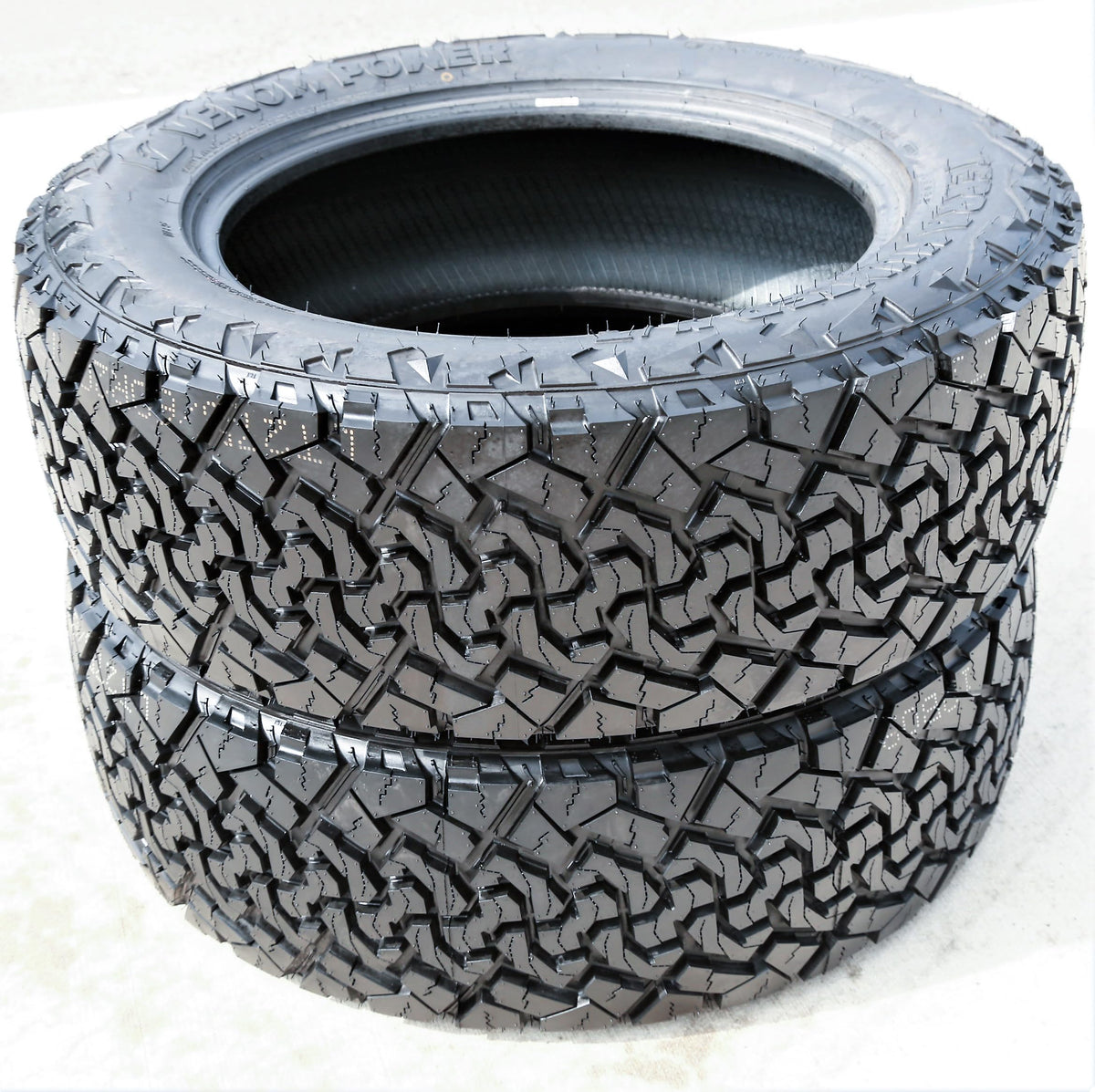 275/60R20 20 inch Tires G893012