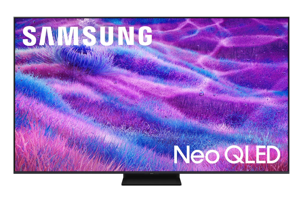 85 inch QLED 4K Smart TV U96574
