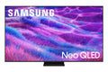 85 inch QLED 4K Smart TV U96574