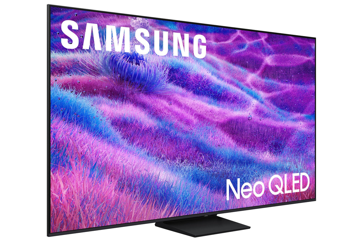 85 inch QLED 4K Smart TV U96574