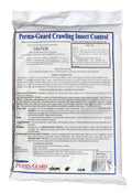 Diatomaceous Earth Powder 2 Pound Bag V1582